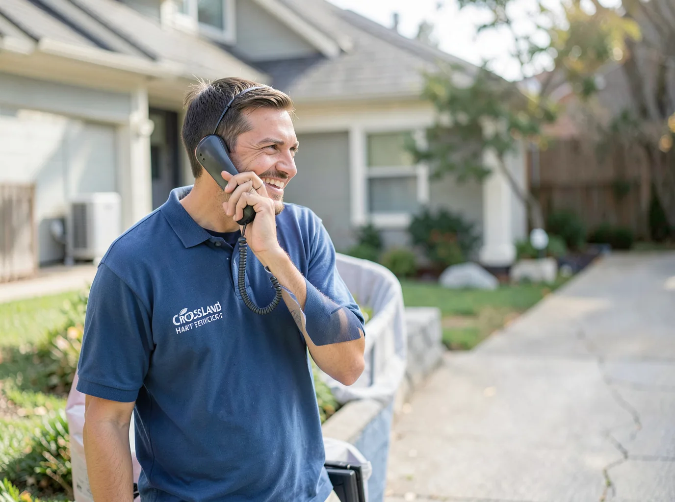 Heat Pump Installation Fitzhugh, OK FAQs